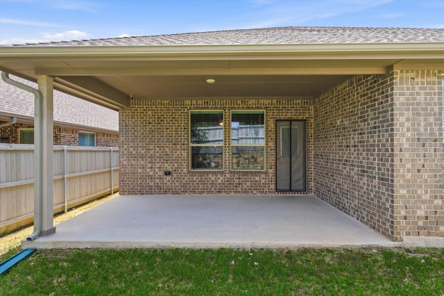 2524 Little Wonder Lane, Northlake, TX 76247