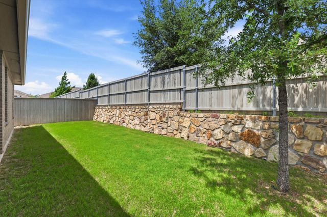 2524 Little Wonder Lane, Northlake, TX 76247