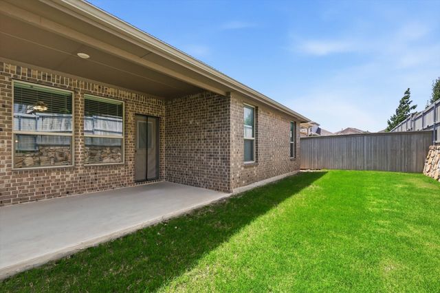 2524 Little Wonder Lane, Northlake, TX 76247