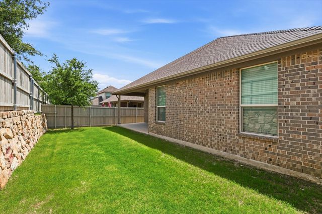 2524 Little Wonder Lane, Northlake, TX 76247
