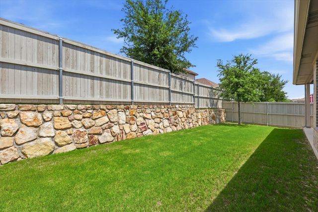 2524 Little Wonder Lane, Northlake, TX 76247