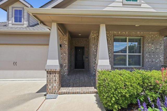 2524 Little Wonder Lane, Northlake, TX 76247