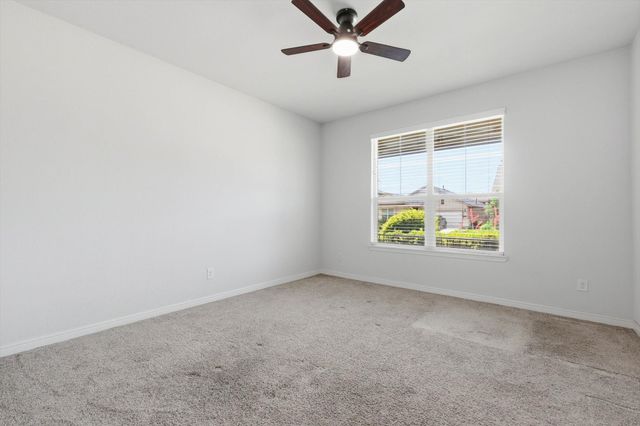 2524 Little Wonder Lane, Northlake, TX 76247