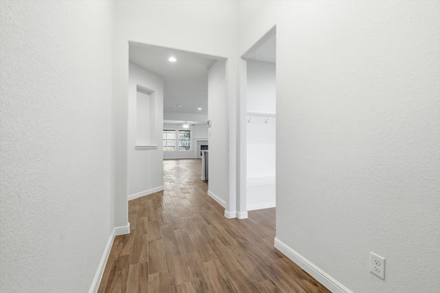 2524 Little Wonder Lane, Northlake, TX 76247