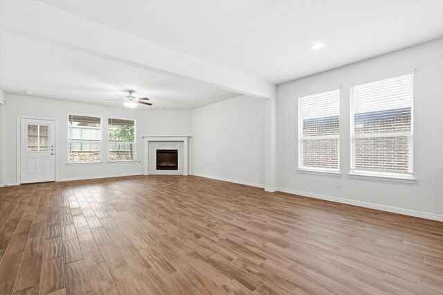 2524 Little Wonder Lane, Northlake, TX 76247