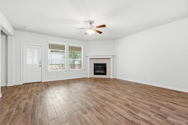2524 Little Wonder Lane, Northlake, TX 76247