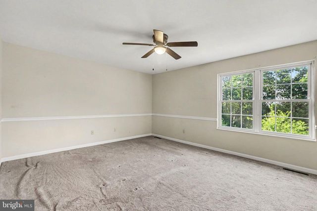 5897 TYLER DR, Harrisburg, PA 17112