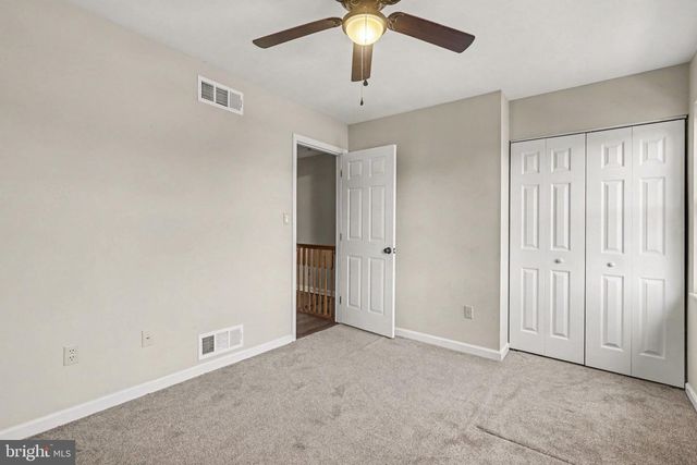 5897 TYLER DR, Harrisburg, PA 17112