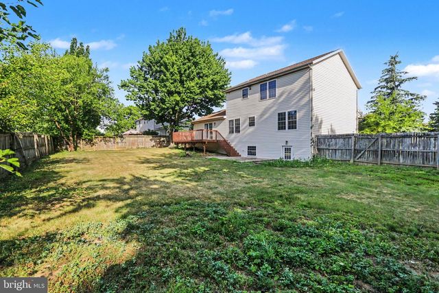 5897 TYLER DR, Harrisburg, PA 17112
