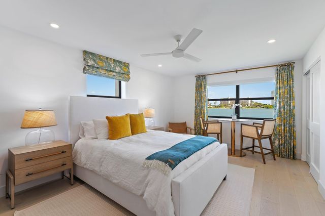 19800 Sandpointe Bay Drive 101, Tequesta, FL 33469