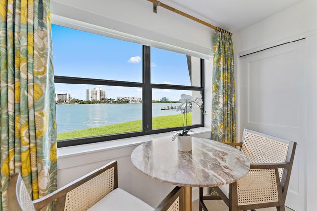 19800 Sandpointe Bay Drive 101, Tequesta, FL 33469