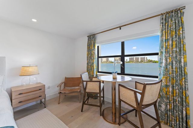 19800 Sandpointe Bay Drive 101, Tequesta, FL 33469