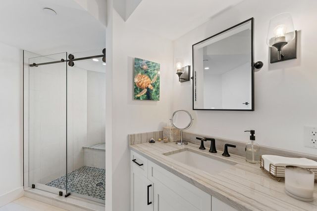 19800 Sandpointe Bay Drive 101, Tequesta, FL 33469