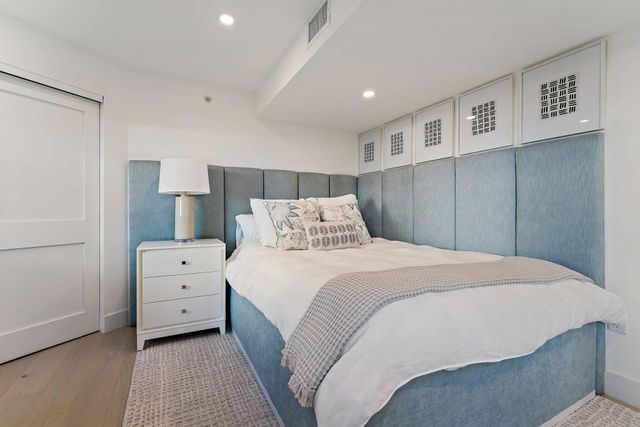 19800 Sandpointe Bay Drive 101, Tequesta, FL 33469