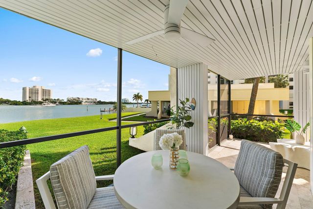 19800 Sandpointe Bay Drive 101, Tequesta, FL 33469