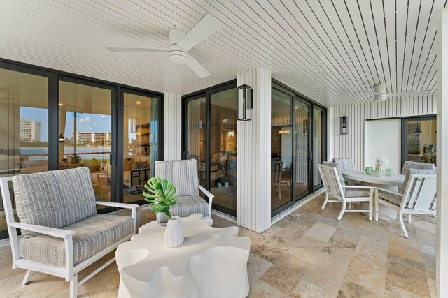 19800 Sandpointe Bay Drive 101, Tequesta, FL 33469