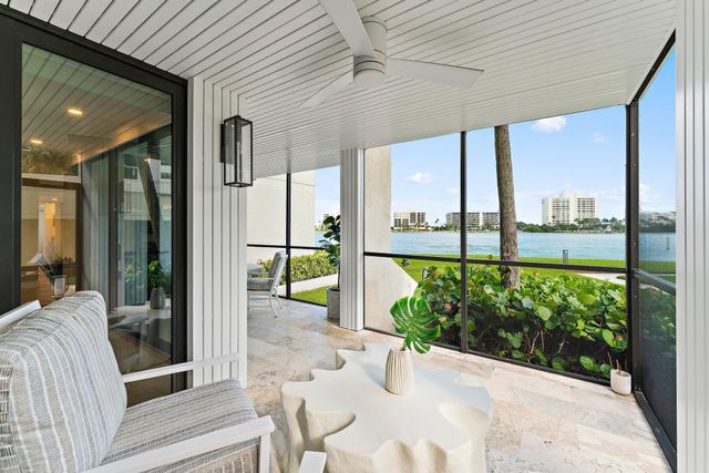 19800 Sandpointe Bay Drive 101, Tequesta, FL 33469