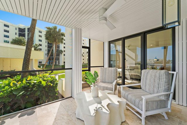 19800 Sandpointe Bay Drive 101, Tequesta, FL 33469