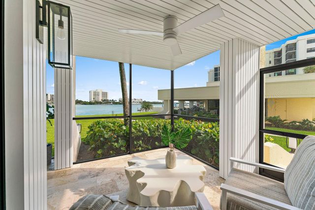19800 Sandpointe Bay Drive 101, Tequesta, FL 33469