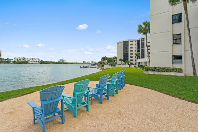 19800 Sandpointe Bay Drive 101, Tequesta, FL 33469