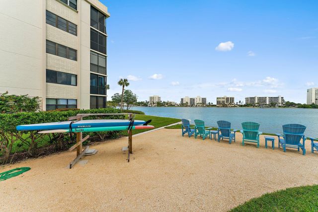 19800 Sandpointe Bay Drive 101, Tequesta, FL 33469