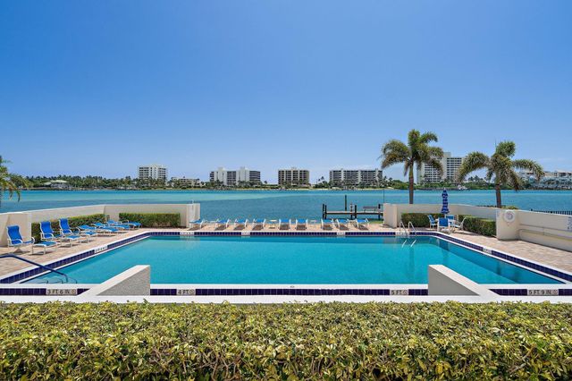 19800 Sandpointe Bay Drive 101, Tequesta, FL 33469