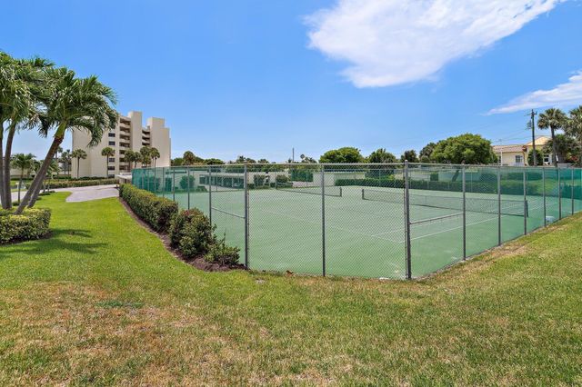 19800 Sandpointe Bay Drive 101, Tequesta, FL 33469