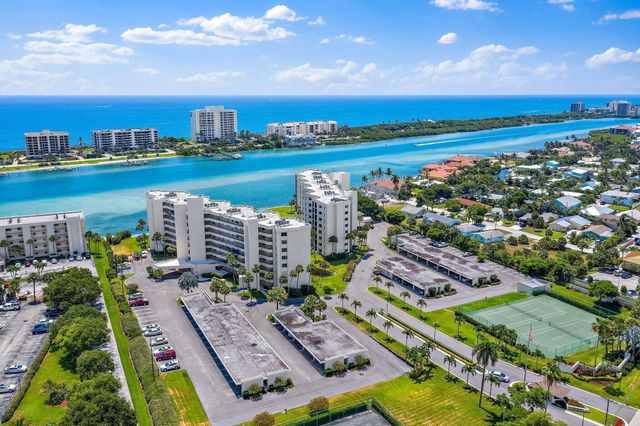 19800 Sandpointe Bay Drive 101, Tequesta, FL 33469