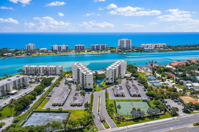 19800 Sandpointe Bay Drive 101, Tequesta, FL 33469