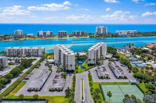 19800 Sandpointe Bay Drive 101, Tequesta, FL 33469
