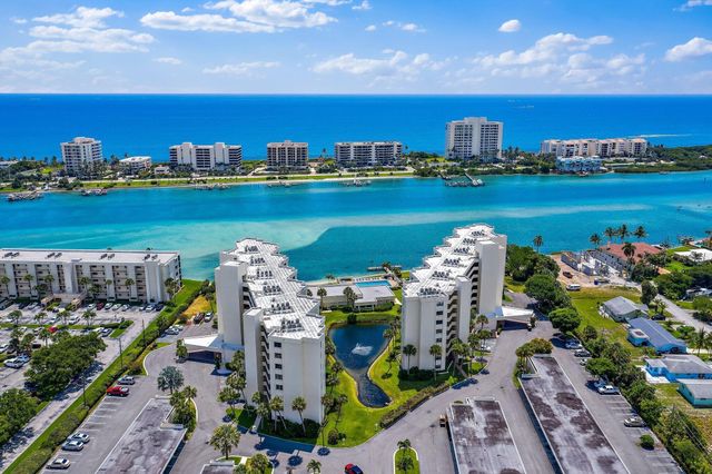 19800 Sandpointe Bay Drive 101, Tequesta, FL 33469