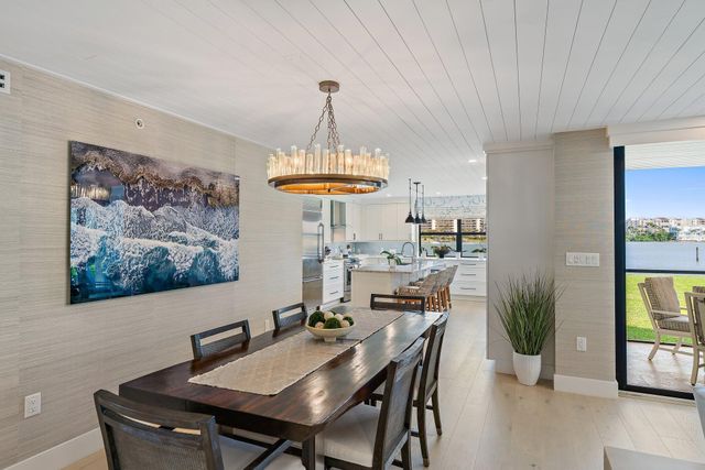 19800 Sandpointe Bay Drive 101, Tequesta, FL 33469