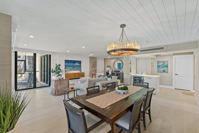 19800 Sandpointe Bay Drive 101, Tequesta, FL 33469