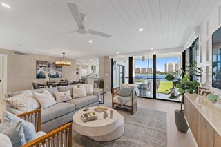 19800 Sandpointe Bay Drive 101, Tequesta, FL 33469