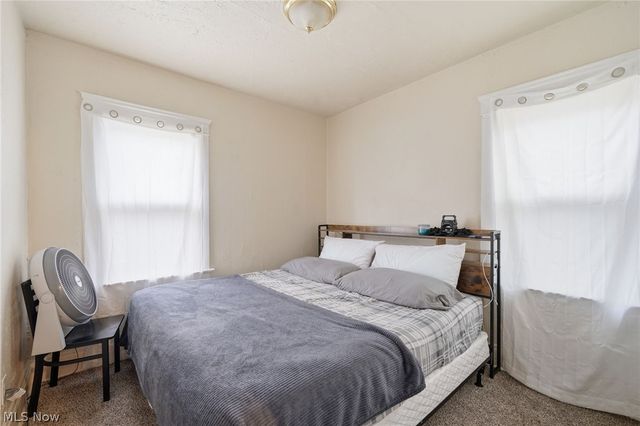 13611 Beachwood Avenue, Cleveland, OH 44105