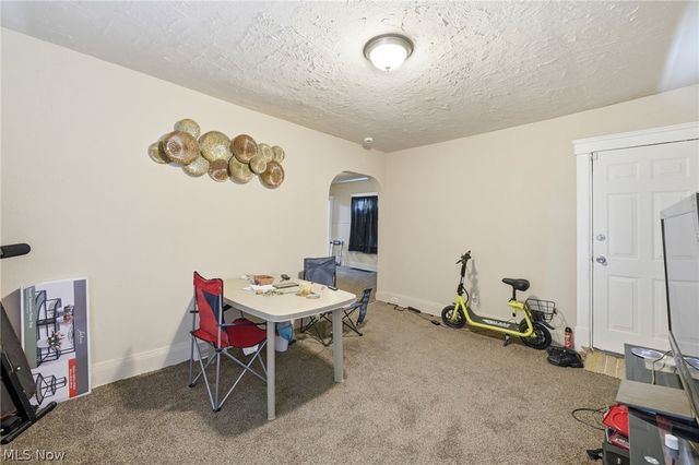 13611 Beachwood Avenue, Cleveland, OH 44105