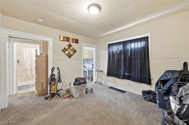13611 Beachwood Avenue, Cleveland, OH 44105