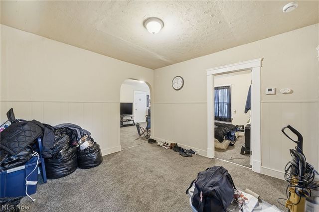 13611 Beachwood Avenue, Cleveland, OH 44105