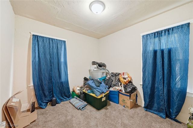 13611 Beachwood Avenue, Cleveland, OH 44105