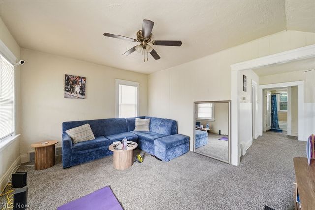 13611 Beachwood Avenue, Cleveland, OH 44105