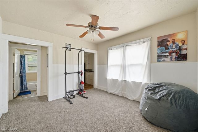 13611 Beachwood Avenue, Cleveland, OH 44105