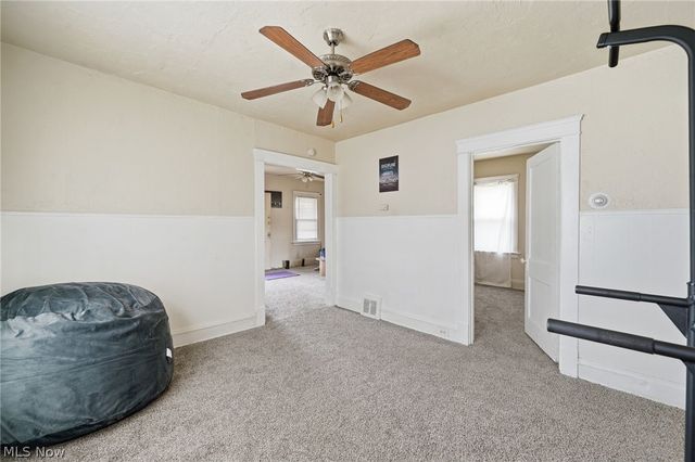 13611 Beachwood Avenue, Cleveland, OH 44105