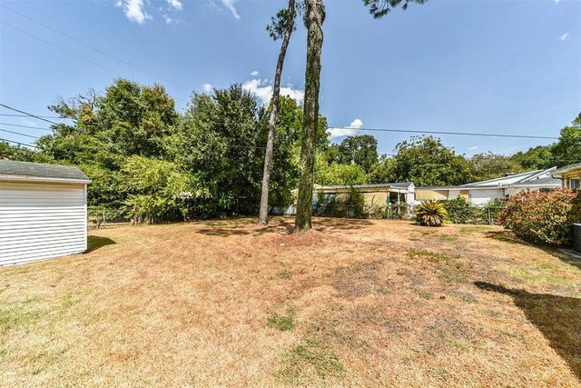 3423 Ozark Street, Houston, TX 77021