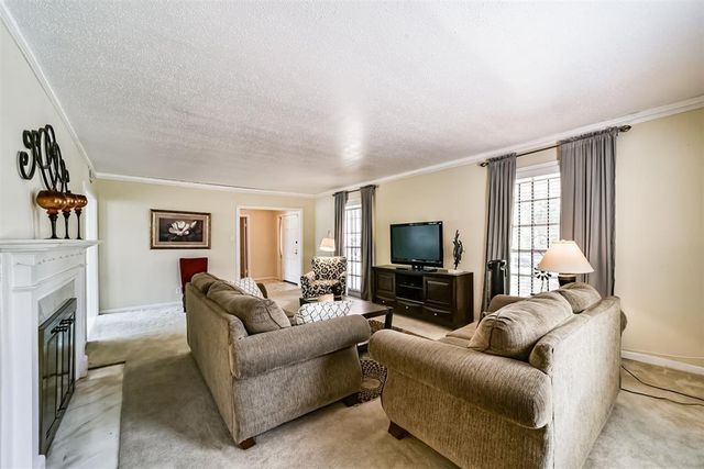 3423 Ozark Street, Houston, TX 77021