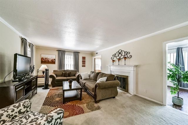 3423 Ozark Street, Houston, TX 77021