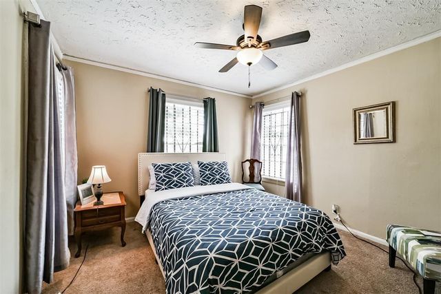 3423 Ozark Street, Houston, TX 77021