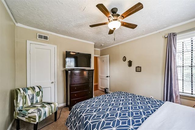 3423 Ozark Street, Houston, TX 77021