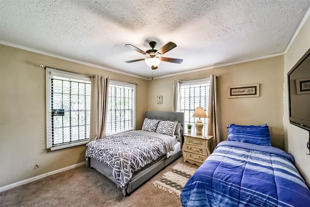 3423 Ozark Street, Houston, TX 77021