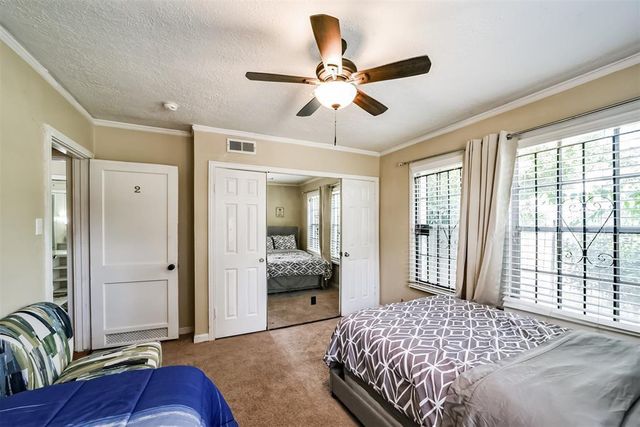 3423 Ozark Street, Houston, TX 77021