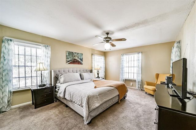 3423 Ozark Street, Houston, TX 77021